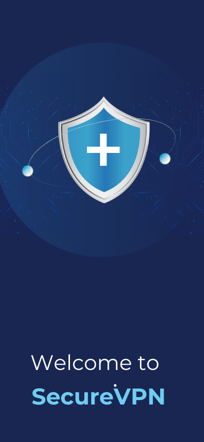 VPN in Hindi | विपिन हिंदी में :